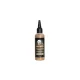 Kiana Carp GOO Tiger Nut Smoke - aroma liquido