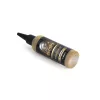Kiana Carp GOO Tiger Nut Smoke - aroma liquido