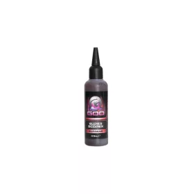 Kiana Carp GOO Super Scopex Supreme - aroma liquido