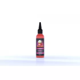 Kiana Carp GOO Krill Supreme Additivo liquido