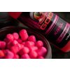 Kiana Carp GOO Krill Supreme Additivo liquido