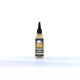 Kiana Carp GOO Isotonic Supreme Additivo liquido