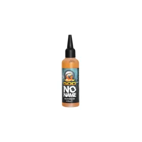 Kiana Carp GOO No Name Supreme Additivo liquido