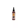 Kiana Carp Passionfruit Supreme Additivo Liquido 115ml