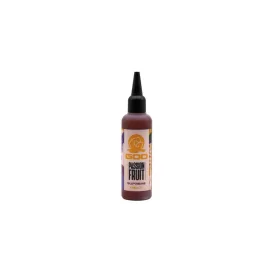 Kiana Carp Passionfruit Supreme Additivo Liquido 115ml