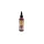 Kiana Carp Passionfruit Supreme Additivo Liquido 115ml