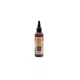 Kiana Carp Passionfruit Supreme Additivo Liquido 115ml