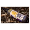 Kiana Carp Passionfruit Supreme Additivo Liquido 115ml