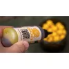 Kiana Carp Passionfruit Supreme Additivo Liquido 115ml