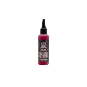 Kiana Carp Frutti Di Mare Supreme Additivo Liquido 115ml
