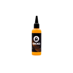 Kiana Carp GOO Tropical Supreme Aroma Liquido 115ml