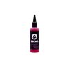 Kiana Carp GOO Mulberry Supreme Aroma Liquido 115ml