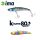 Ima Koume Vibration 80 Heavy 8cm 20gr 117 Ball Color Wobbler