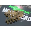 Korda Medium Hook Bead-Perlina Amo M