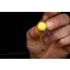 Korda High Grip Hook Bead L Perla per amo