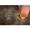 Korda High Grip Hook Bead L Perla per amo