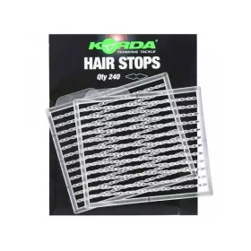 Korda Bait Stops - stop