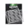 Korda Bait Stops - stop