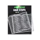 Korda Bait Stops - stop