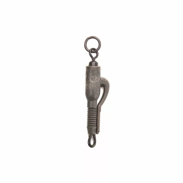 Korda Hybrid Lead Clips Silt - clip per piombo