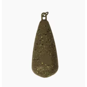 Korda Heli Leads Piombo per boilies 56gr