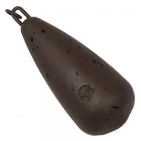 Korda Heli Leads Piombo per boilies 126gr