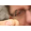Korda Link Loop - 15 pz - attacco rapido