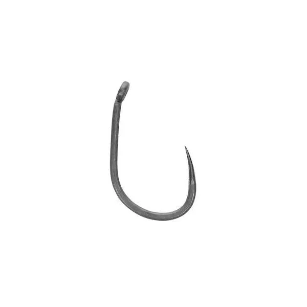 Korum Xpert Power - Barbless (size 10) Amo da feeder