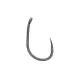 Korum Xpert Power - Barbless (size 10) Amo da feeder