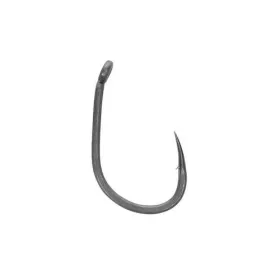 Korum Xpert Power - Micro-barbed (size 14) Amo da feeder
