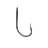 Korum Xpert Specialist - Micro-ardiglione (misura 6) Amo da Feeder