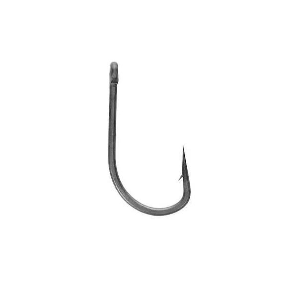 Korum Xpert Specialist - Micro-ardiglione (misura 14) Amo da Feeder