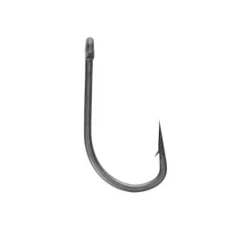   Korum Xpert Specialist - Micro-ardiglione (misura 16) Amo da Feeder