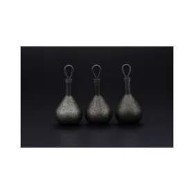 Korda Intelligent Backlead Piombo affonda-lenza 14gr 3pz