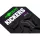 Korda Kickers XL Verde Curva Amo 10pz