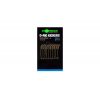 Korda Kickers D Rig Marrone S Kicker