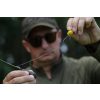 Korda Kickers D Rig Marrone M Kicker