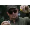 Korda Kickers D Rig Marrone XL Kicker