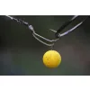 Korda Kickers D Rig Marrone XL Kicker