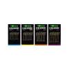 Korda Kickers D Rig Marrone XL Kicker