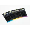 Korda Kickers D Rig Marrone XL Kicker