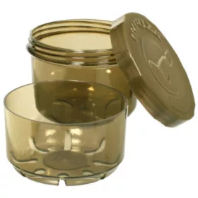 Korda Infuza Small - contenitore per dip