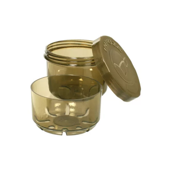 Korda Infuza Small - contenitore per dip