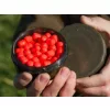 Korda Infuza Small - contenitore per dip
