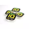 Korda IQ Fluorocarbon Hooklink 25lb - filo terminale