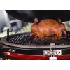 Kamado Joe Classic Joe III Kerámia Grill 18 coll 46cm