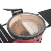 Kamado Joe Classic II Kerámia Grill 18 coll 46cm