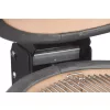 Kamado Joe Classic II Kerámia Grill 18 coll 46cm