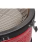 Kamado Joe Classic II Kerámia Grill 18 coll 46cm
