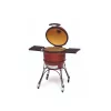 Kamado Joe Classic I Kerámia Grill 18 coll 46cm